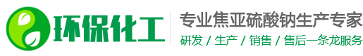 五金工具|徐州五金工具|徐州多恩格尼五金工具有限公司